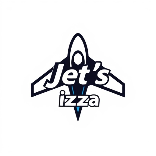 Jet's pizza